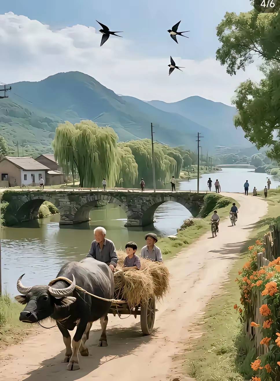 怎样摆脱别人对自己情绪影响？成为情绪的主人：三步摆脱他人影响的终极指南