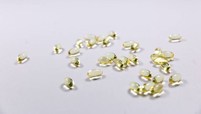 别再犹豫！窦林森主任告诉你为何中西结合是癫痫治疗优选