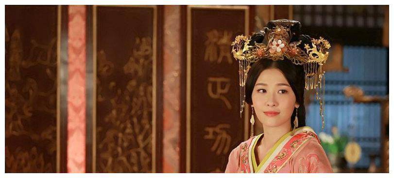 原创            1998年，工人挖出明朝公主墓，竟然惊现活人，甚至睡在公主棺