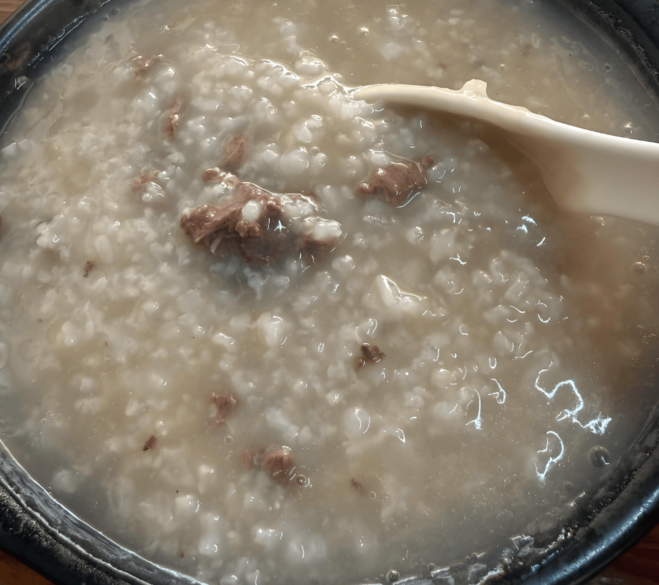 胃不好别乱补，避开这些 “坑”，吃对才能养出好胃口