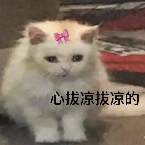 甲状腺结节为何更“偏爱”女性？这里有你要的真相