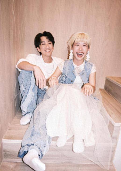 原创            知名综艺主持人宣布结婚，吴宗宪要随200万红包？十年等待不容易