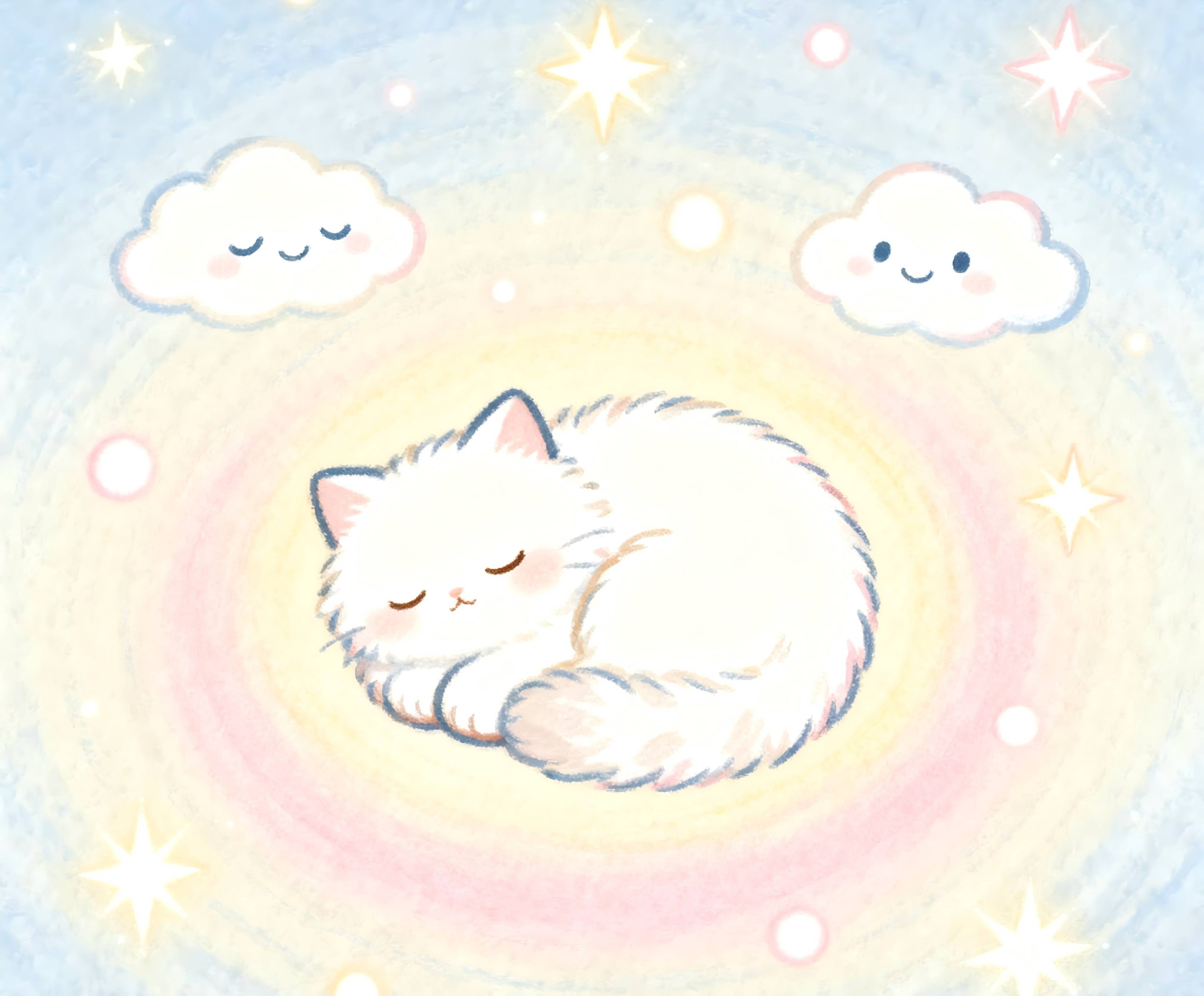 抑郁症疾病的背后研究套路有哪些？