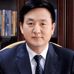 喜好书法的孙忠礼通报被查，曾任山东青州市委书记 8月底其作品曾参展