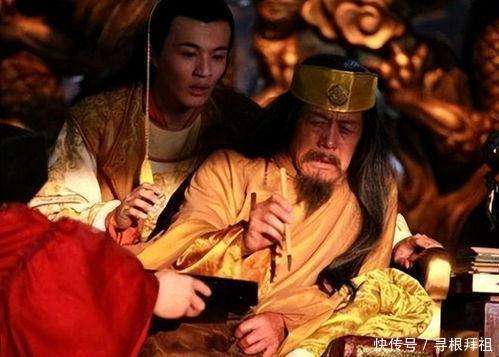 原创            假如唐顺宗李诵没有中风，能否革除宦官、削平藩镇，带领大唐中兴