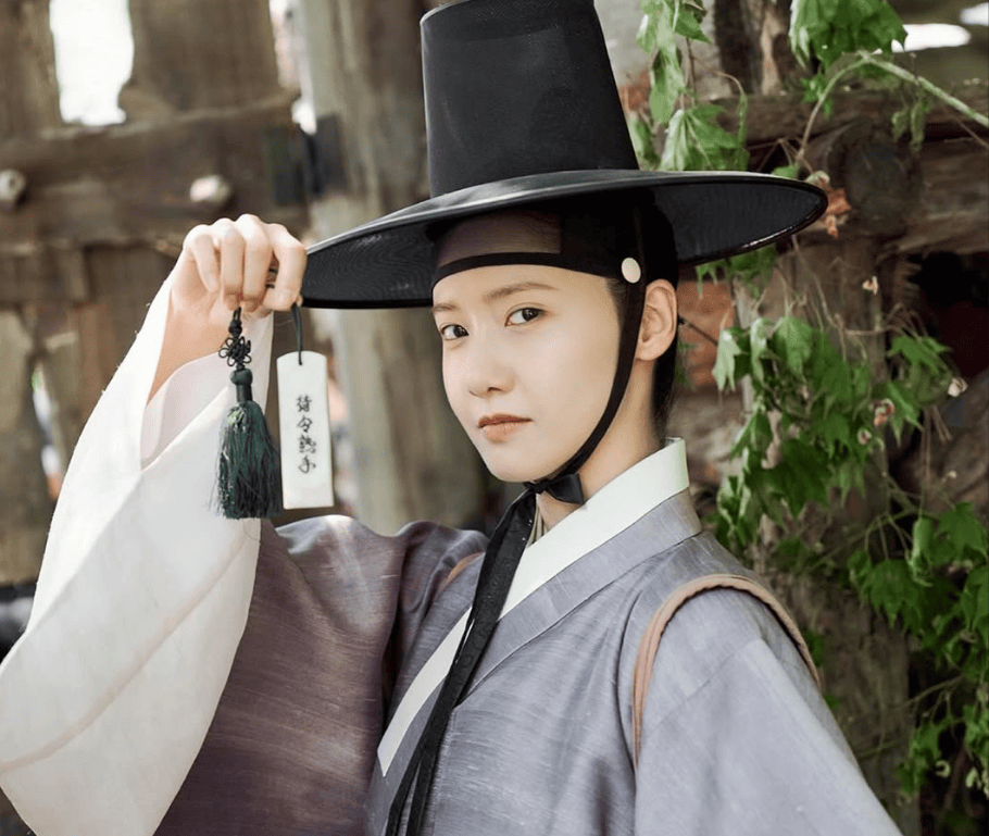 原创            韩资大批收购中国文娱产业让人担忧，网友列出三大疑点，质问华谊