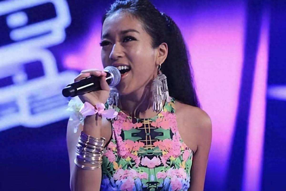 原创            撒谎不打草稿！“黑美人”吉克隽逸人设崩塌，背后的真相太现实