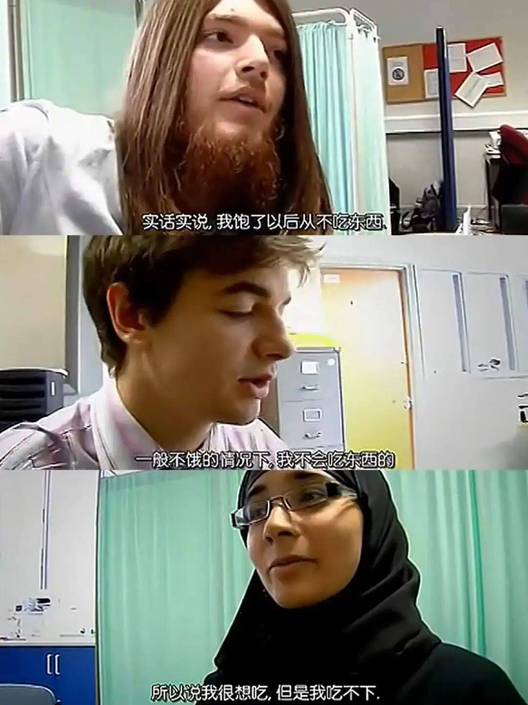 原创            潘玮柏综艺狂炫美食，被称“老鼠进米缸”，享乐进食让人难抵诱惑