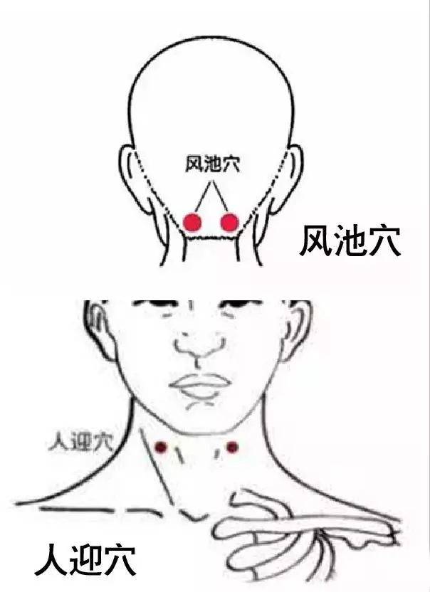 秋分时节，中老年人养生做到“4个一点”！解秋乏、降血压
