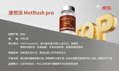 高尿酸“警报”响起？2025年痛风降酸吃什么管用？权威科学降酸攻略