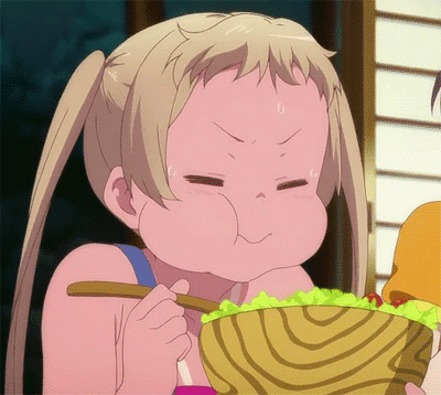 减肥期间总是觉得饿的7个原因，第6个95%的人都中招了！