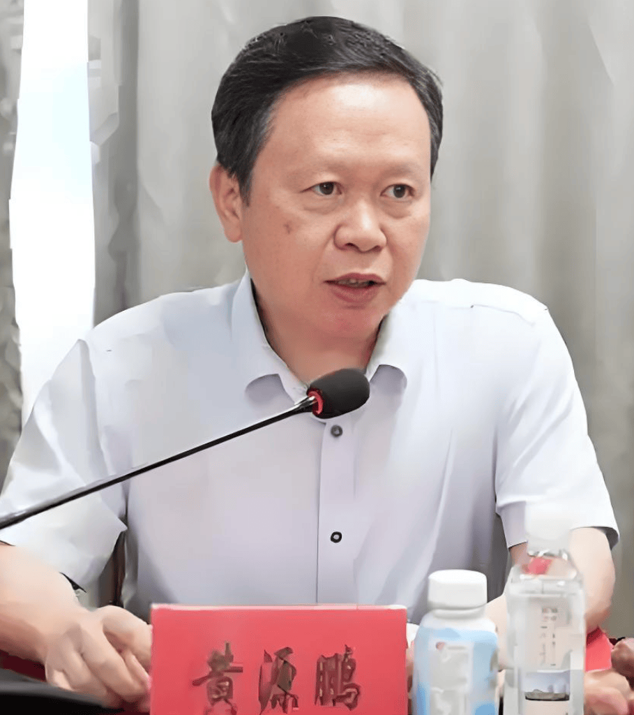 厦门中医寻踪：解锁靠谱中医的探索指南