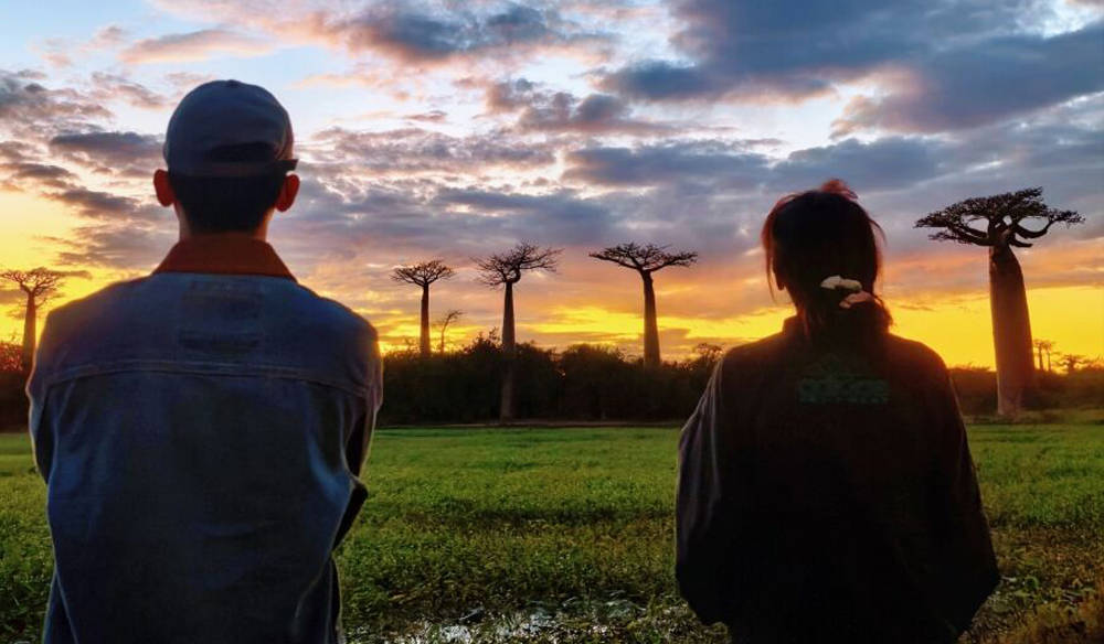 原创            CP玄学？真诚是必杀技！龚俊王玉雯、张晚意马思纯成荧幕CP黑马！