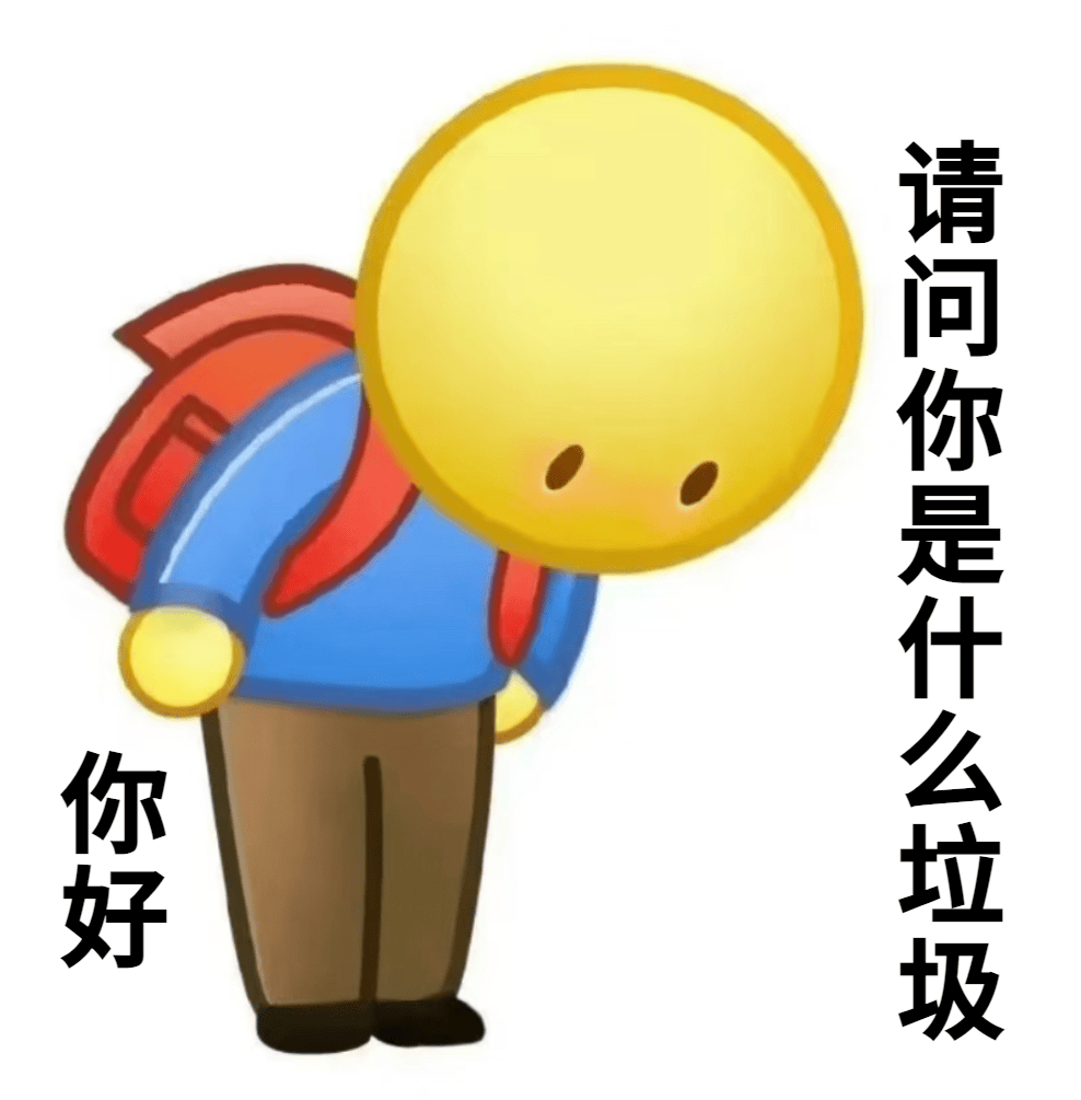 “分了，早分了”！98.5%的深圳人，熟知这件事！