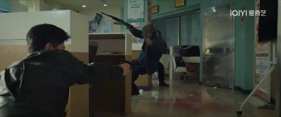 新片试毒：《731》、白敬亭文咏珊《不眠日》