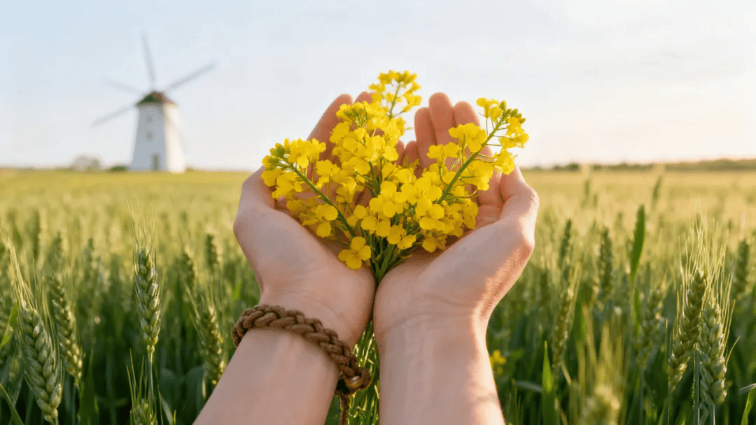 孩子彻底不沟通了？我用3个行为，重新敲开了他的心门