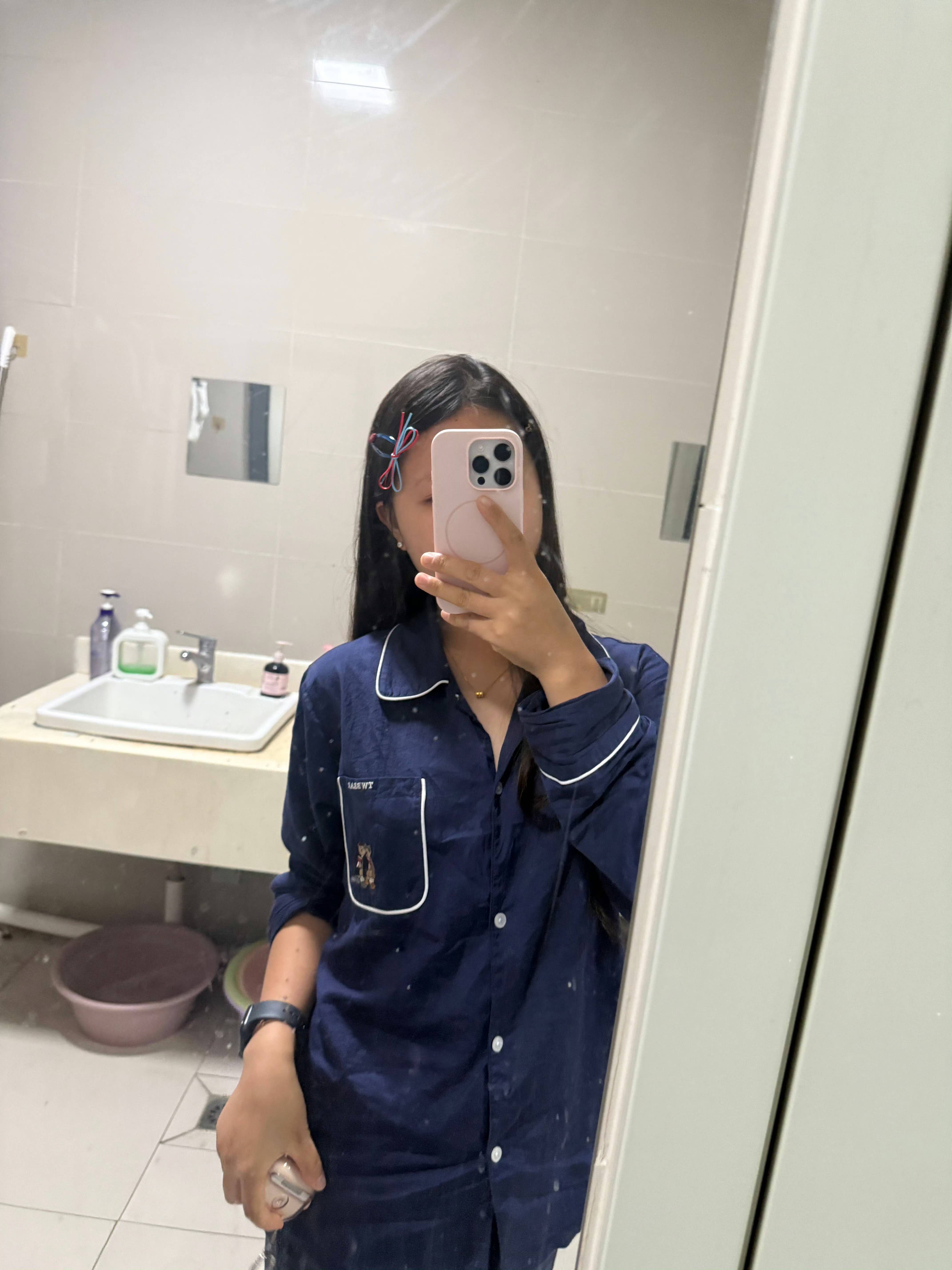 人流对女性得伤害有多大