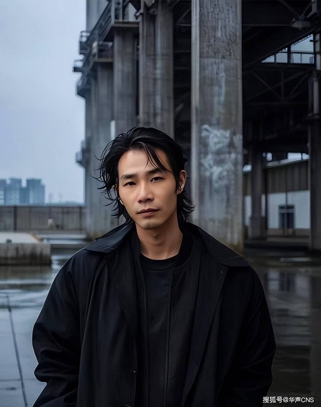 天书回篆新汉字完成创作设计，艺术家李海湖谈创作经历和汉字艺术