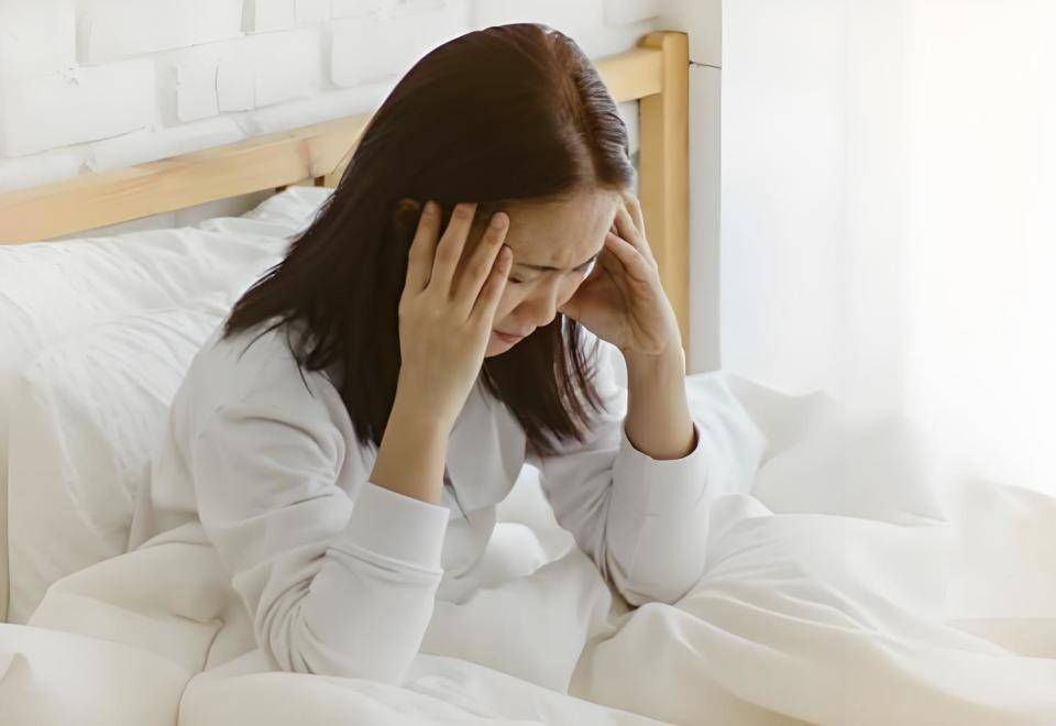 中医能治好脑瘤吗能活多久