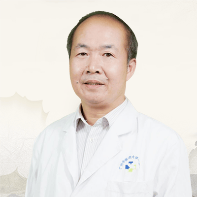 原创            施旭光主任：彻底解决脾虚的三个步骤，先祛湿，再消食，最后健脾，顺序正确了，没有健不完的脾！