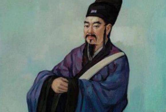 原创            清廉宰相陆贽，穷到连皇帝都看不下，唐德宗：爱卿你多少贪点