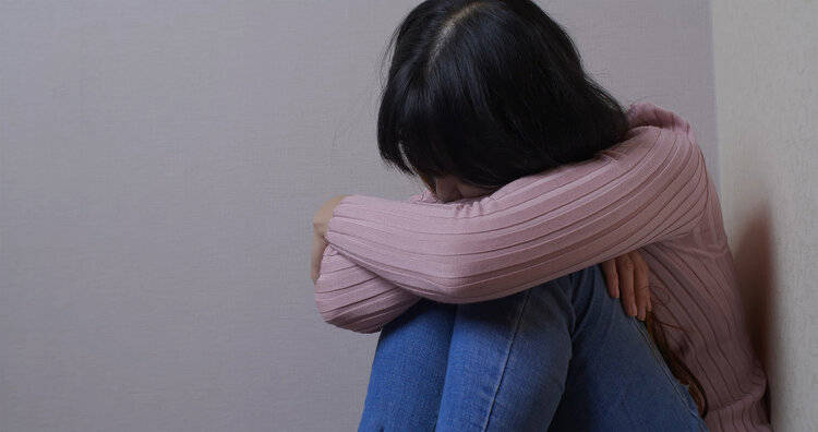 原创            阿尔茨海默病者逐渐增多，医生提醒：55岁后，尽量改掉4个坏习惯