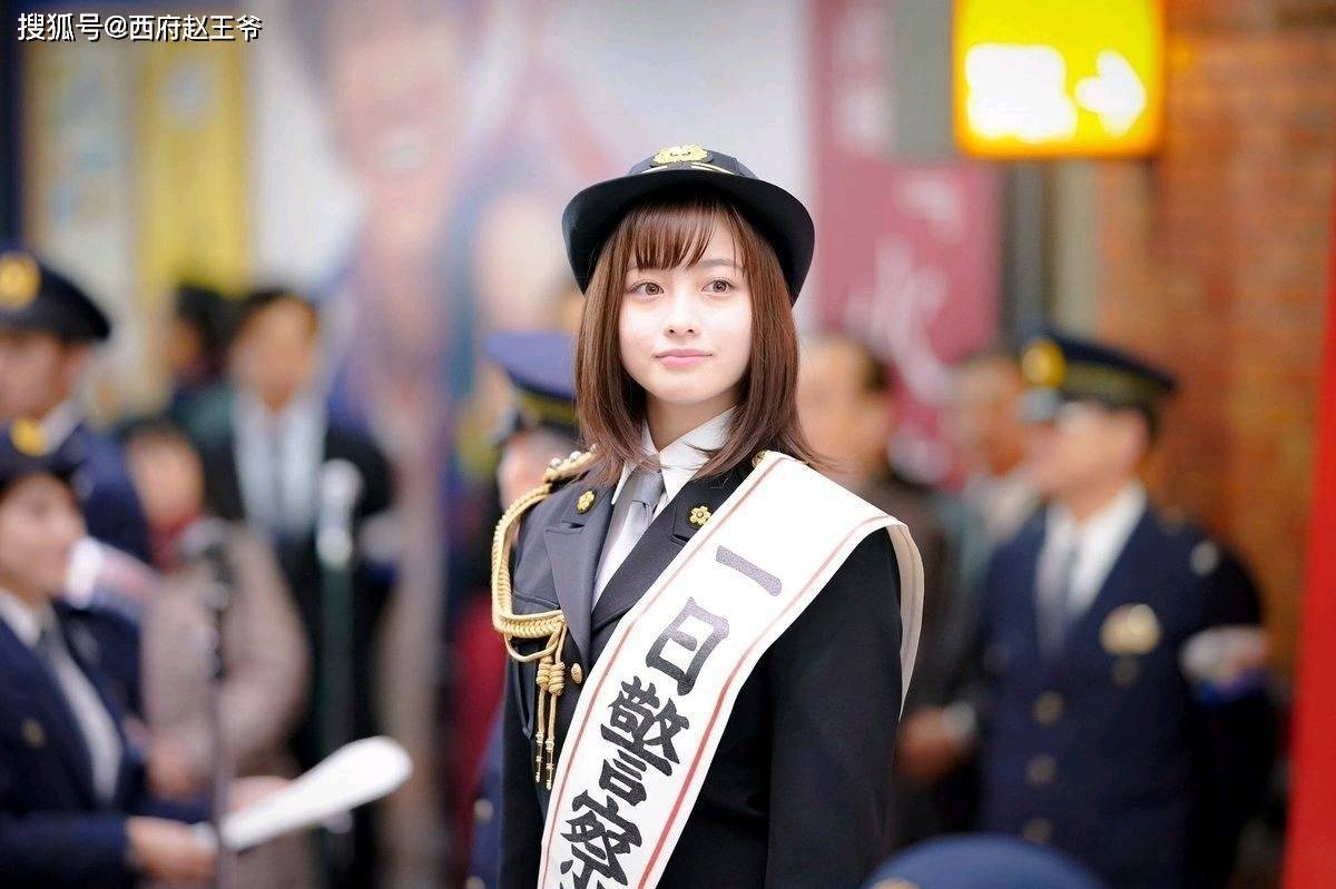 原创            中国双航母会师西太，以日本如今的实力，只能是干看着