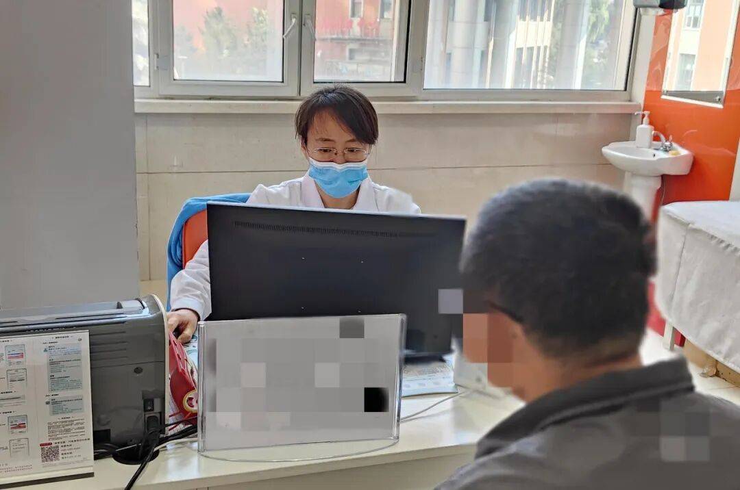 【二院·健康】减重“破局”：一例胰岛素抵抗患者的代谢改善之路