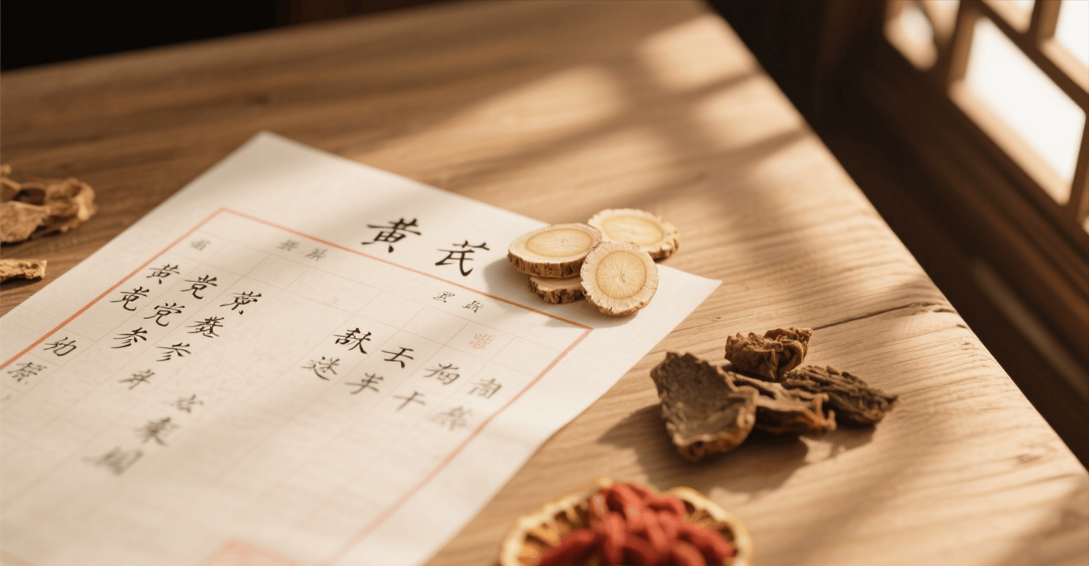 别被小脑萎缩 “吓住”！盛大夫用中医良方，帮患者找回行走希望