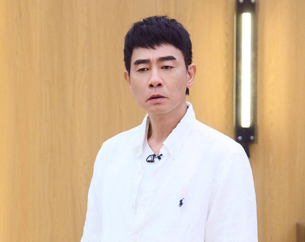 原创            苏醒的玩笑话太真实，INTO1淘汰的真相浮出水面