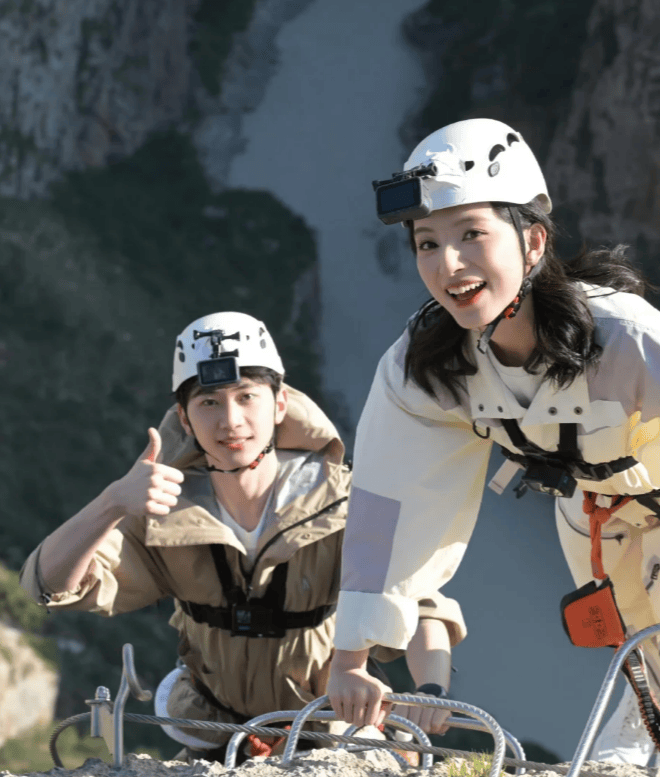 原创            王乐晨和卢远，彼此之间究竟是短择还是长择？