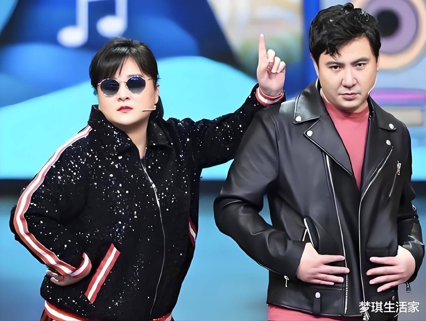 原创            00后集体弃综？王牌对王牌第九季口碑崩盘，吴彤导演欠我们一个道歉！