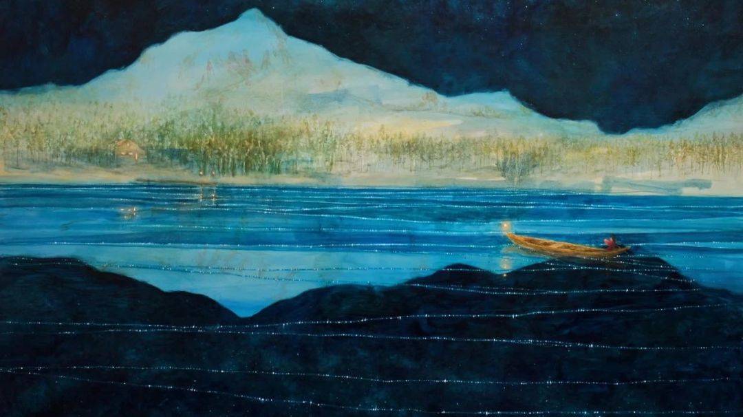 心理专家：再婚如何处理好情感障碍