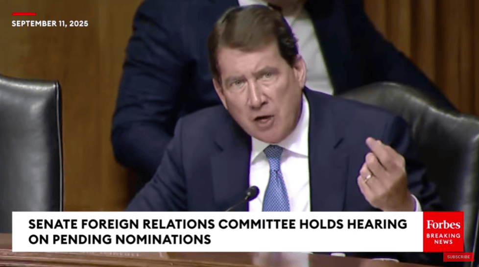 美议员宣称中国电磁武器“融化”印军，印媒：？？？