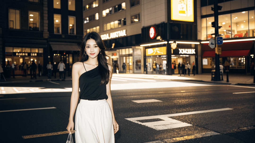 原创            男人出现这三种表现，你还会继续交往吗？学会保护自己很重要！