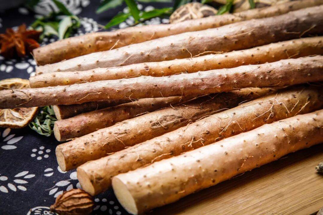 它被称为土里的“黄金”，食物里的滋补品，但这5类人要少吃