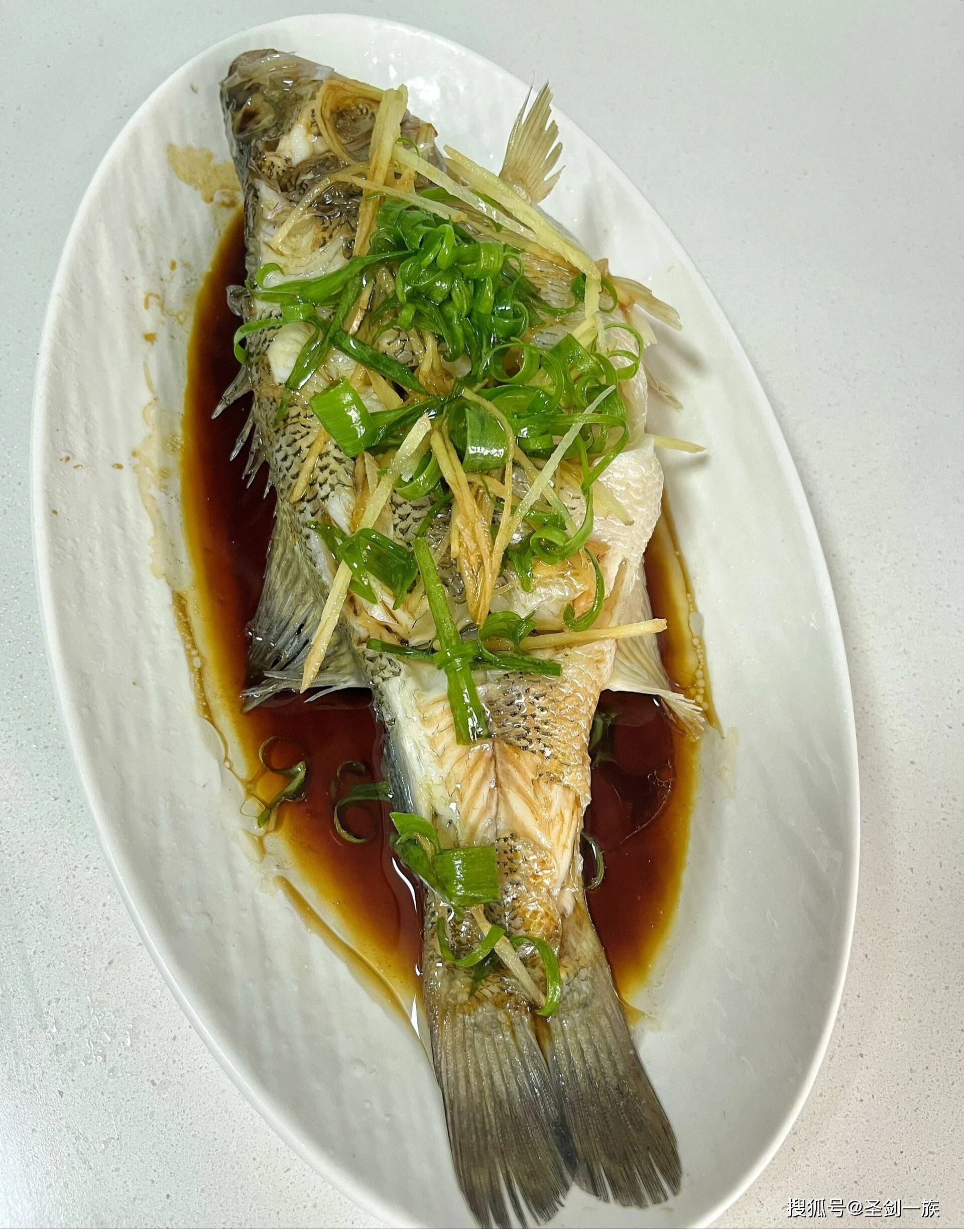 秋季“养阳”黄金期，茄子苦瓜靠边站，多吃8种补阳菜，补充能量