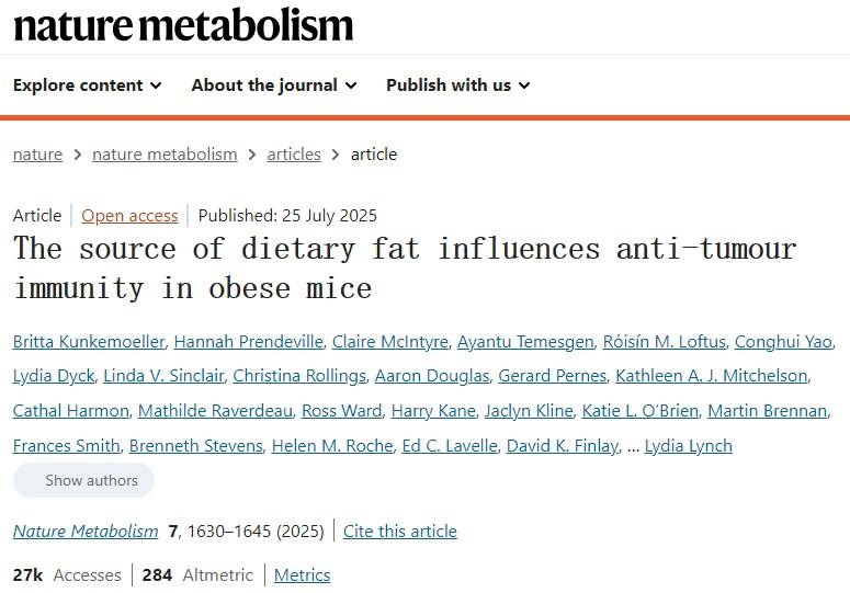 原创            这3种常见食用油，竟是癌症“催化剂”！快看你家有没？