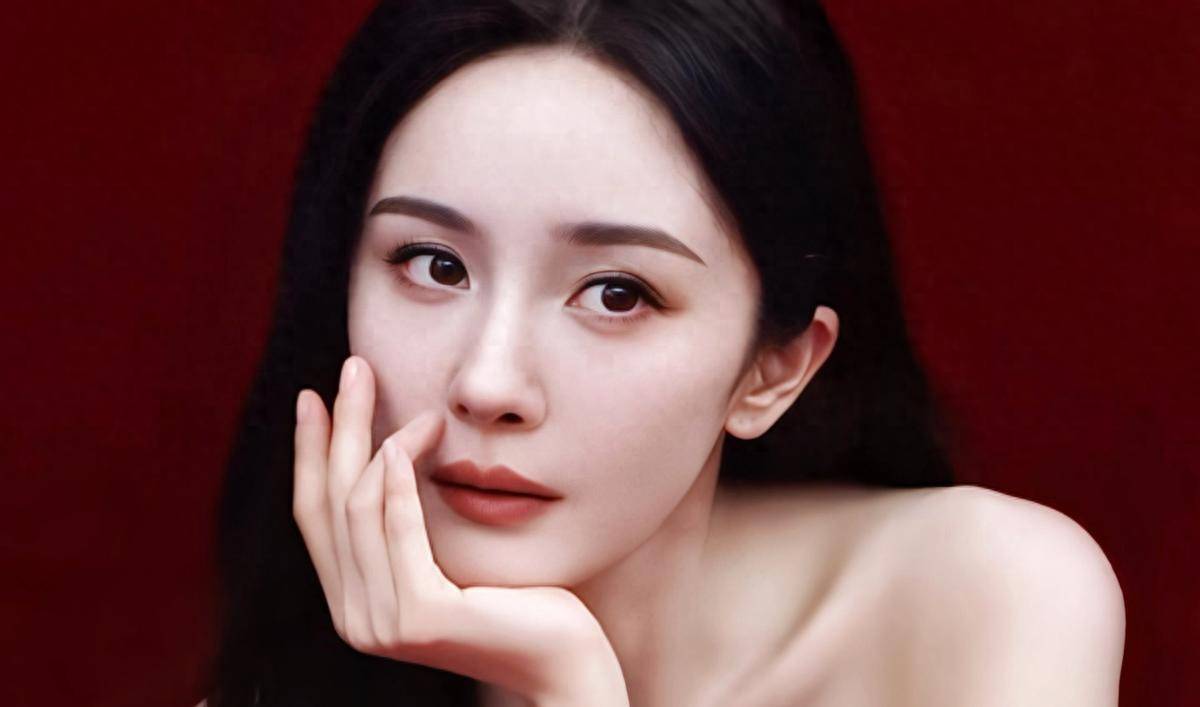 金鸡奖女主角提名公布，刘浩存吃瘪、85花成笑话，宋佳走下神坛