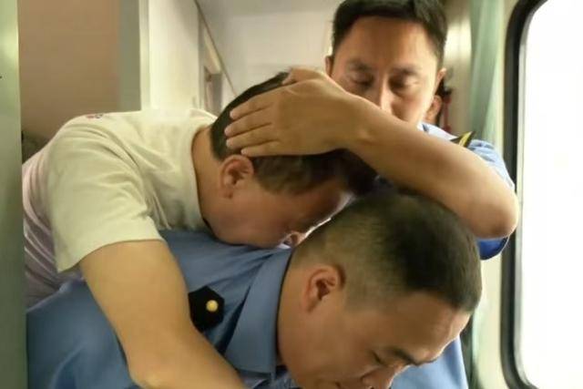 祁东县中医医院：生命接力搭建绿色通道