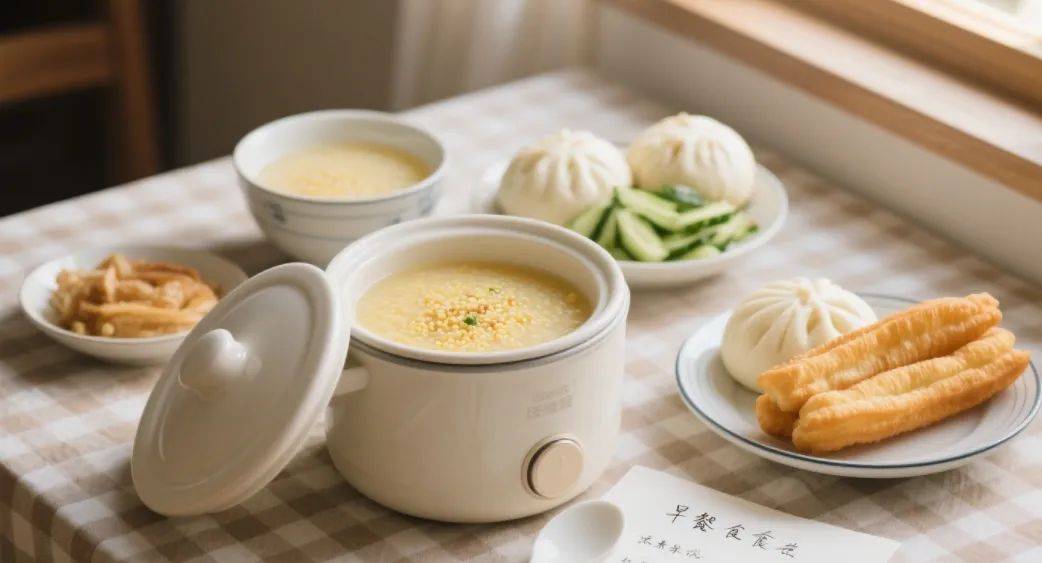 一天2顿饭和一天3顿饭，哪种更健康？一日3餐，哪顿饭更重要？