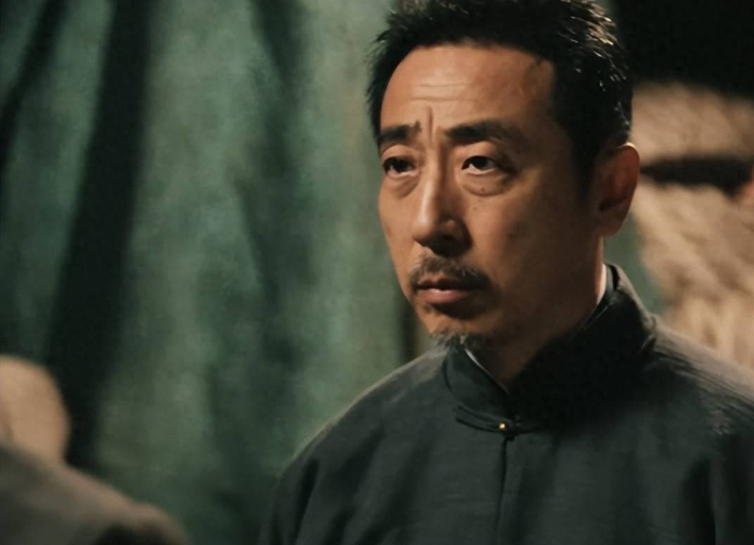 原创            孙俪悬疑大剧《生日将至》来袭，刘进执导，但男主却给我当头一棒