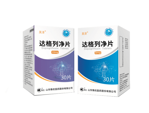 高血糖吃什么降糖快？2025高血糖最新控糖出炉，糖友直呼控糖有望！