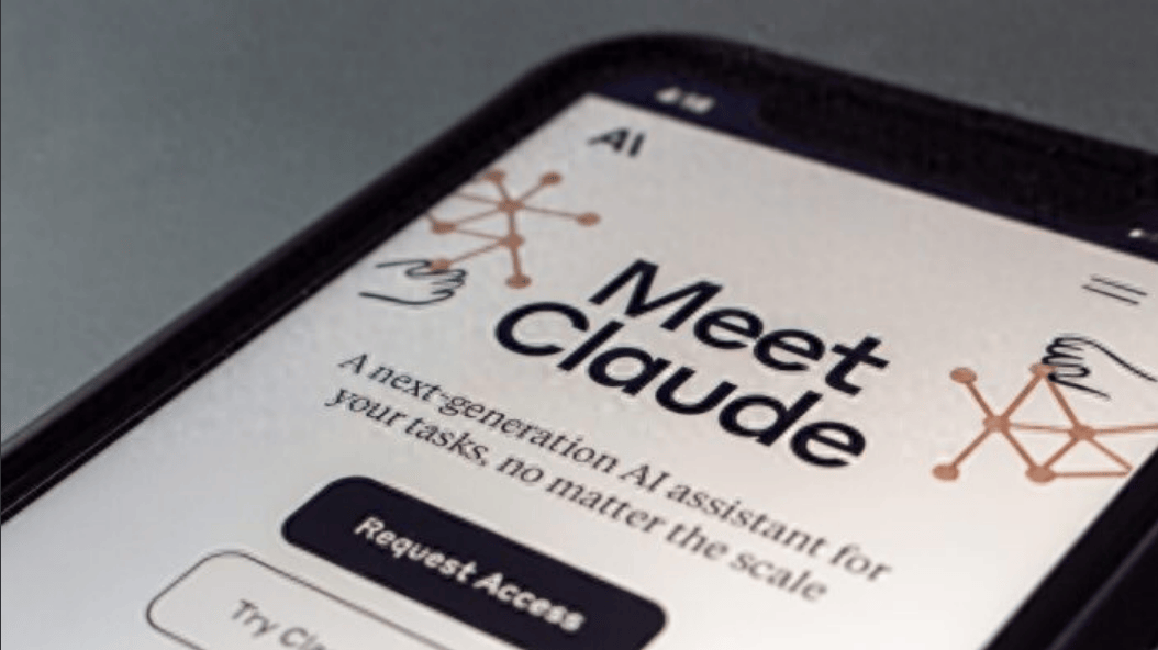 九三阅兵刚刚结束，美国科技巨头就宣布，将全面“封杀”中国企业！