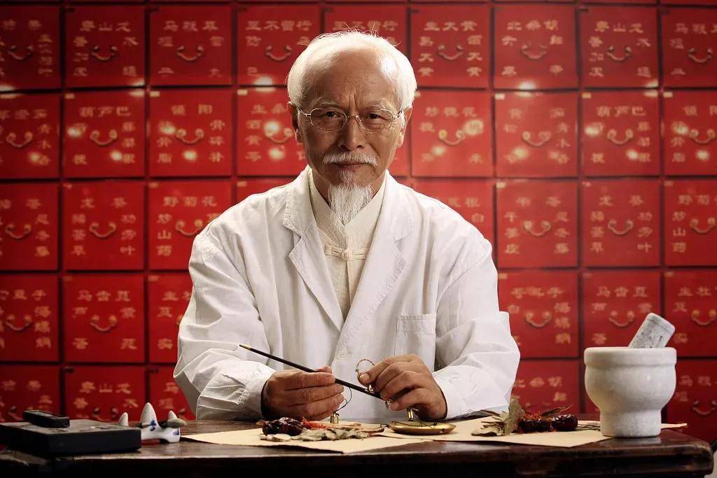 脏腑失调，容貌易衰老，中医送你脏腑养颜方！