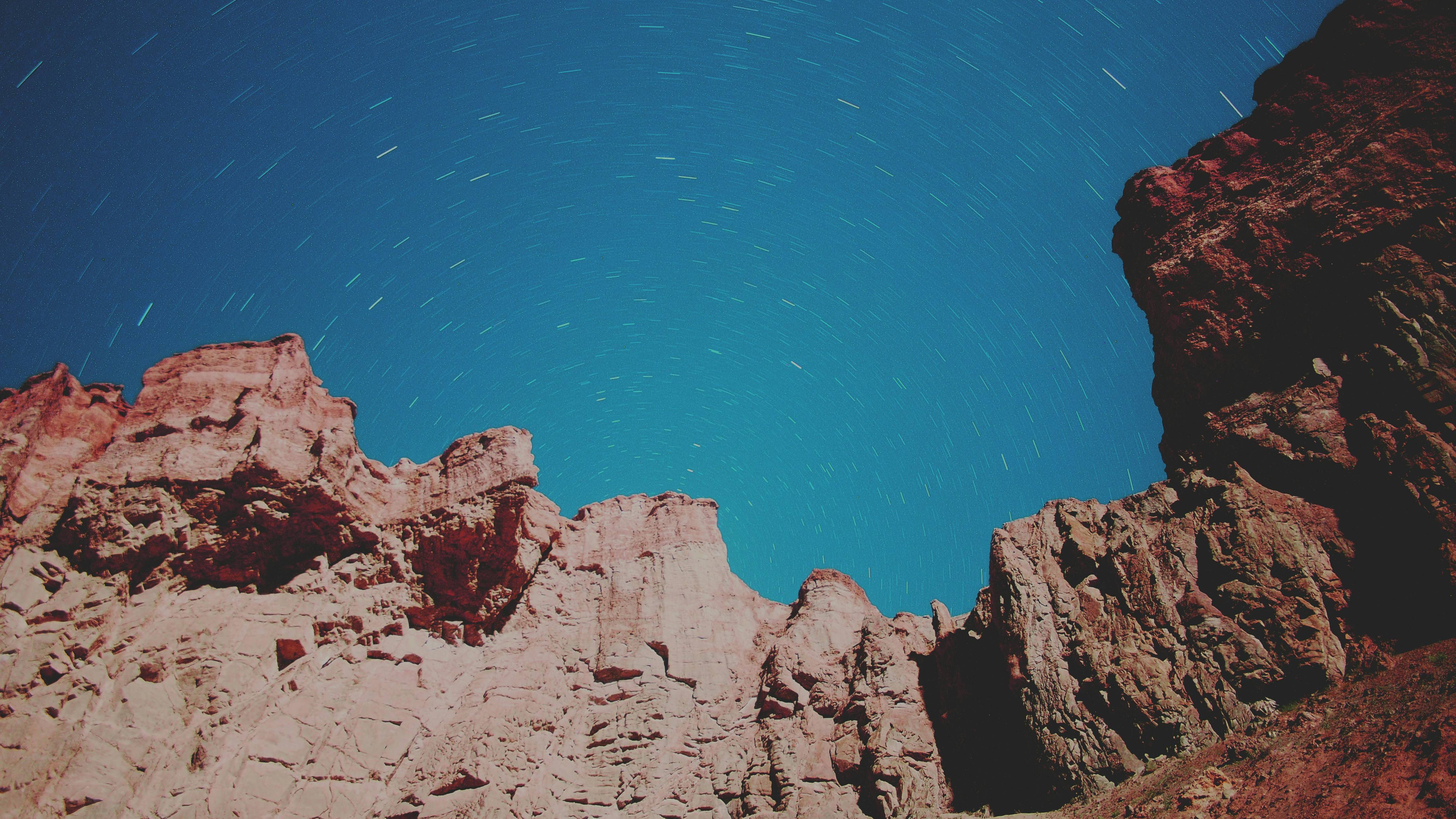 积极生活与心理健康：延长寿命的秘密