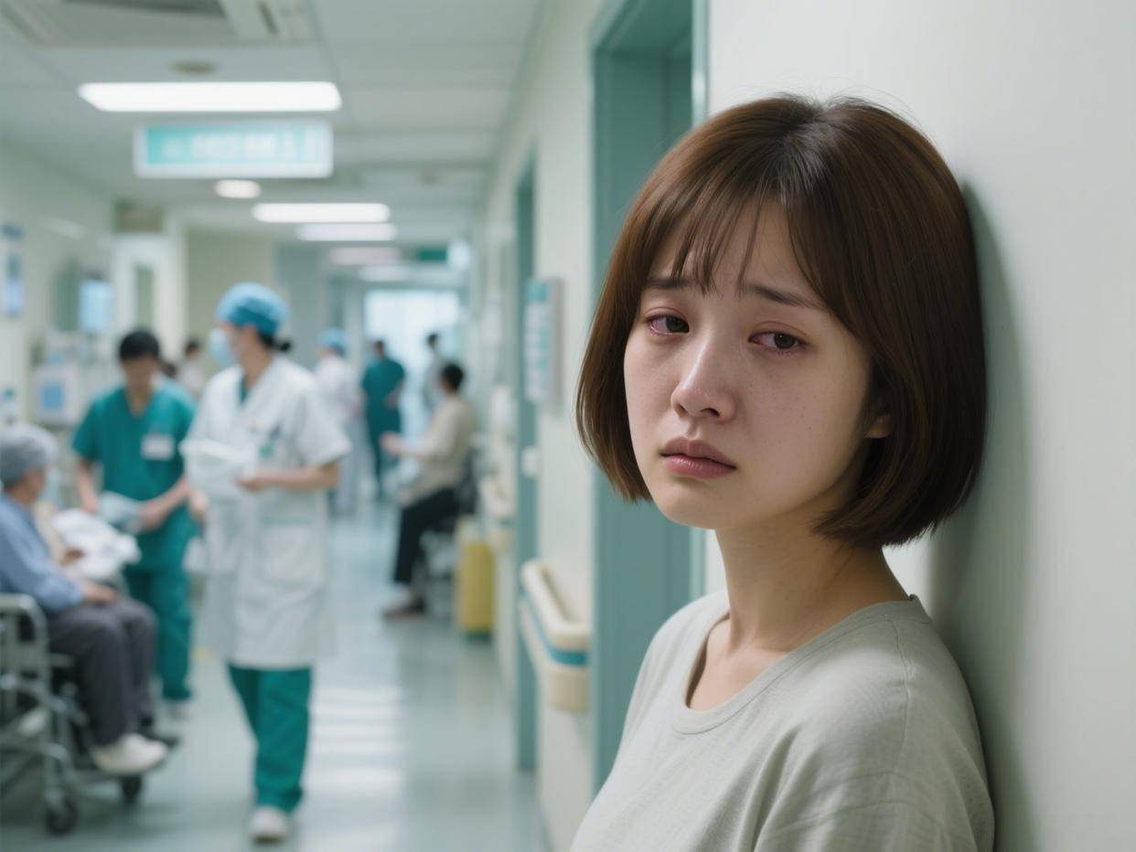 原创            如果男人试探着向你要钱，可能说明这2个问题，要留心