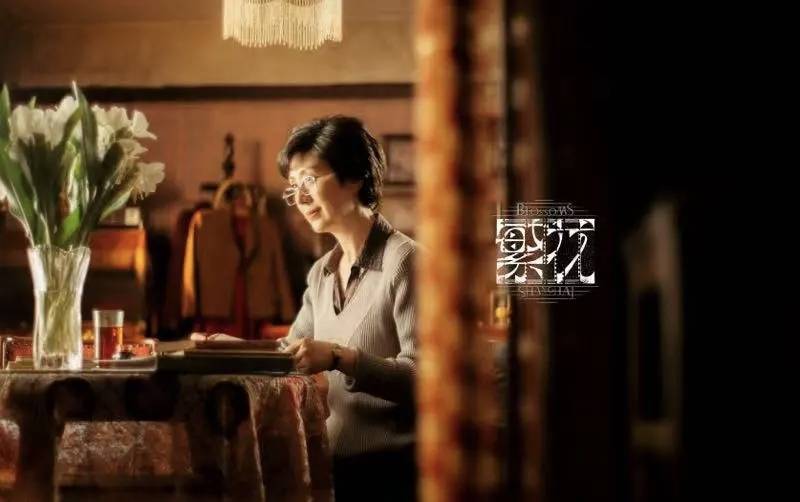 对话史依弘：留不住观众，算我没本事 | 湾区艺术节