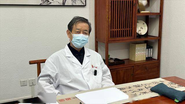 高血压，这个小方子挺管用，头不晕了，血压稳了