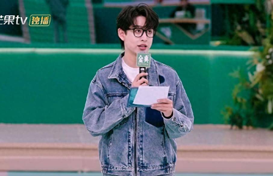 原创            为啥说友情是演不出来的？看尚雯婕戚薇怎么对乔伊丝和麦就知道了